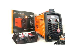 Máy hàn điện tử KENMAX ARC-250