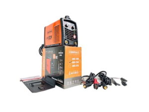 Máy hàn điện tử KENMAX ARC-250A