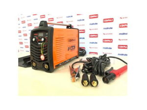 Máy hàn điện tử KENMAX ARC-315