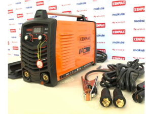 Máy hàn điện tử KENMAX ARC-400