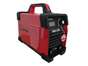 Máy hàn điện tử Sasuke MMA 200I