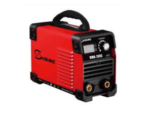 Máy hàn điện tử Sasuke MMA-200S