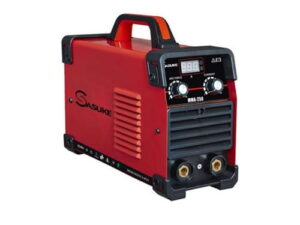 Máy hàn điện tử Sasuke MMA-250