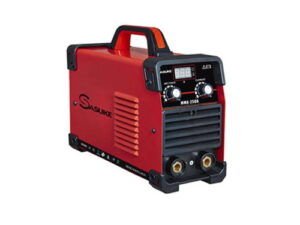 Máy hàn điện tử Sasuke MMA-250A