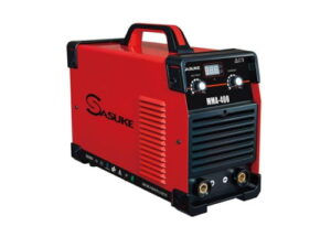 Máy hàn điện tử Sasuke MMA-400