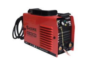 Máy hàn điện tử Sasuke ZX7-200E (mini)