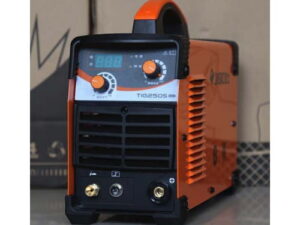 Máy hàn TIG 250S (hàn khí Argon)