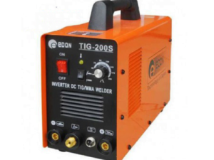 Máy hàn Edon TIG-200S (TIG/ Que)