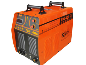 Máy hàn EDON TIG 400 (DC)