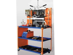 Máy Hàn Giật Tôn KOLADA CRSPOT 28K