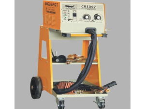 MÁY HÀN GIẬT TÔN SỬA VỎ XE CRS-307