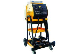 Máy hàn giật tôn sửa vỏ xe SALARY TP-SW5.2K