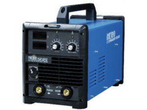Máy hàn Mig HERO BCM-250