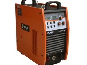 Máy hàn mig 500 N388 Jasic (Nguồn 380V)