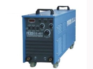 Máy hàn hồ quang điện Hero DS-401