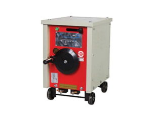 Máy biến thế hàn Hồng Ký HK-H250D2P-380V (dây đồng) 1pha, 3 pha