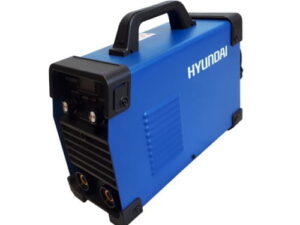 Máy hàn HYUNDAI ARC 160