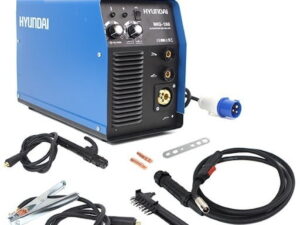 Máy hàn HYUNDAI ARC 180