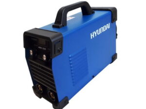 Máy hàn HYUNDAI ARC 220