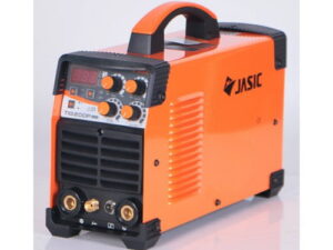 Máy hàn jasic Tig 200P W224
