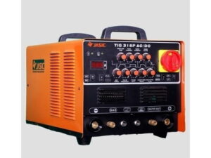 Máy hàn Jasic TIG 315 PACDC (R63)