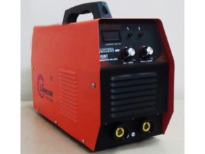 Máy hàn LGwelder ARC 260 (hàn sắt)