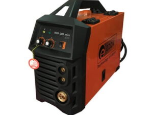 Máy hàn MIG 200 mini New Edon