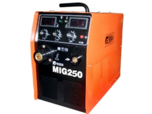 Máy hàn Mig Edon 250 (1 pha)