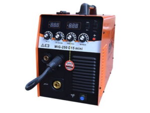 Máy hàn MIG 250 D15 Mini EDON