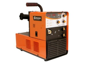Máy hàn mig Jasic NB 270D (J346)