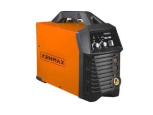 Máy hàn Mig KENMAX KM MIG-250A