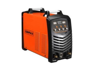Máy hàn Mig KENMAX KM MIG-350