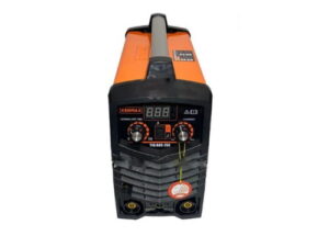 Máy hàn Mig KENMAX MIG/ARC-250 (MIG/MMA-250)