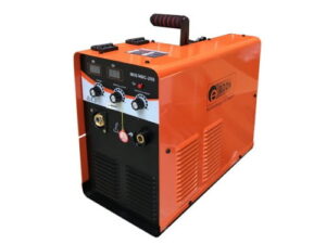 Máy hàn MIG NBC 200 EDON