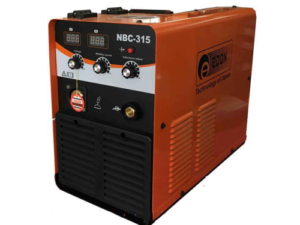 Máy hàn Mig Edon NBC 315 (3 pha)
