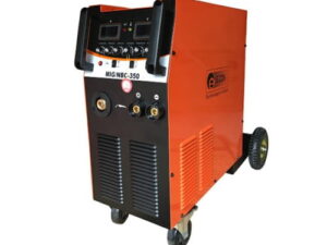Máy hàn MIG NBC 350 EDON