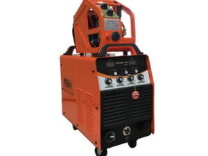 Máy hàn MIG NBC 500F EDON