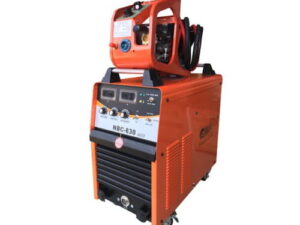 Máy hàn MIG NBC 630 EDON