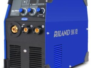 Máy hàn MIG Riland 250GW