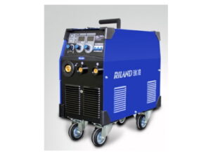 Máy hàn MIG Riland 300GW