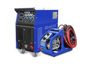 Máy hàn MIG Riland NB 500