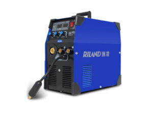Máy hàn Mig Riland NBC 200GW