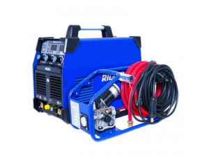 Máy hàn MIG Riland NBC-251GF