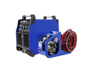 Máy hàn MIG Riland NBC 350GF