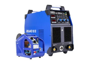 Máy hàn MIG Riland NBC 500GF