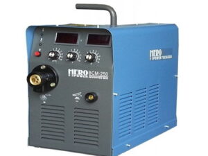 Máy hàn Mig/mag BCM-250
