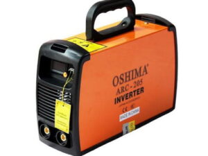 Máy hàn OSHIMA ARC 205