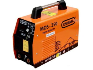 Máy Hàn Oshima Mos-250