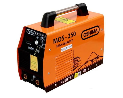 may-han-oshima-mos-250.jpg may han oshima mos 250