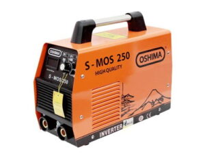 Máy Hàn Oshima S-MOS 250